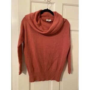 𝅺WARM & cozy Lifestyle sweater